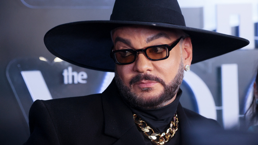 Было мощно! Фаха молодец