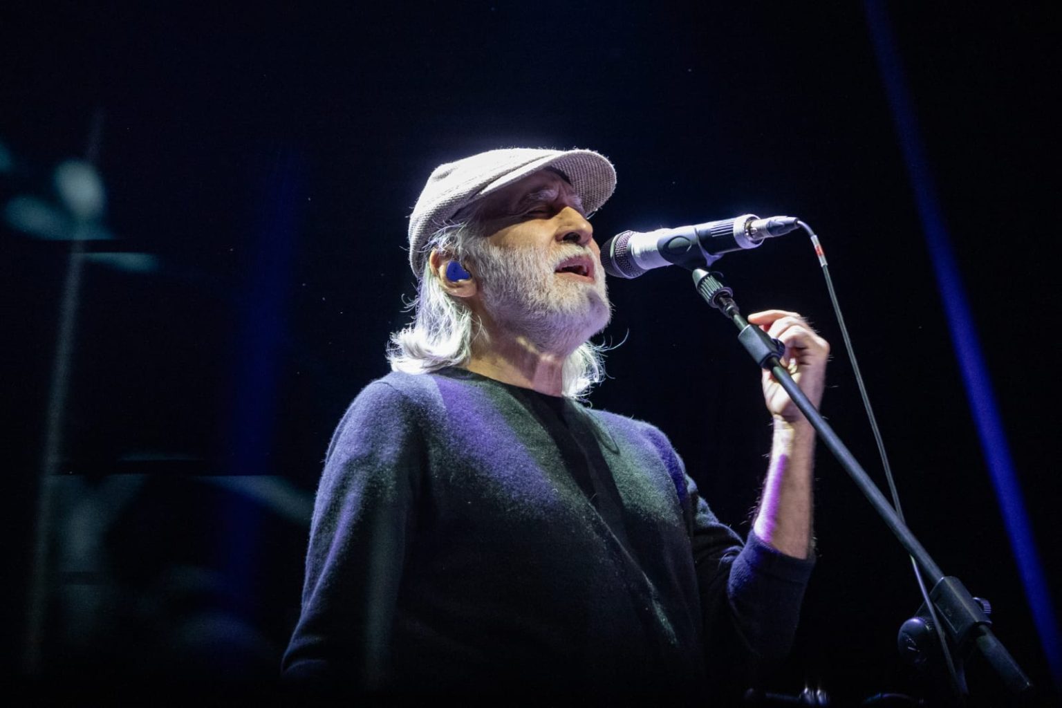 Далер Назаров